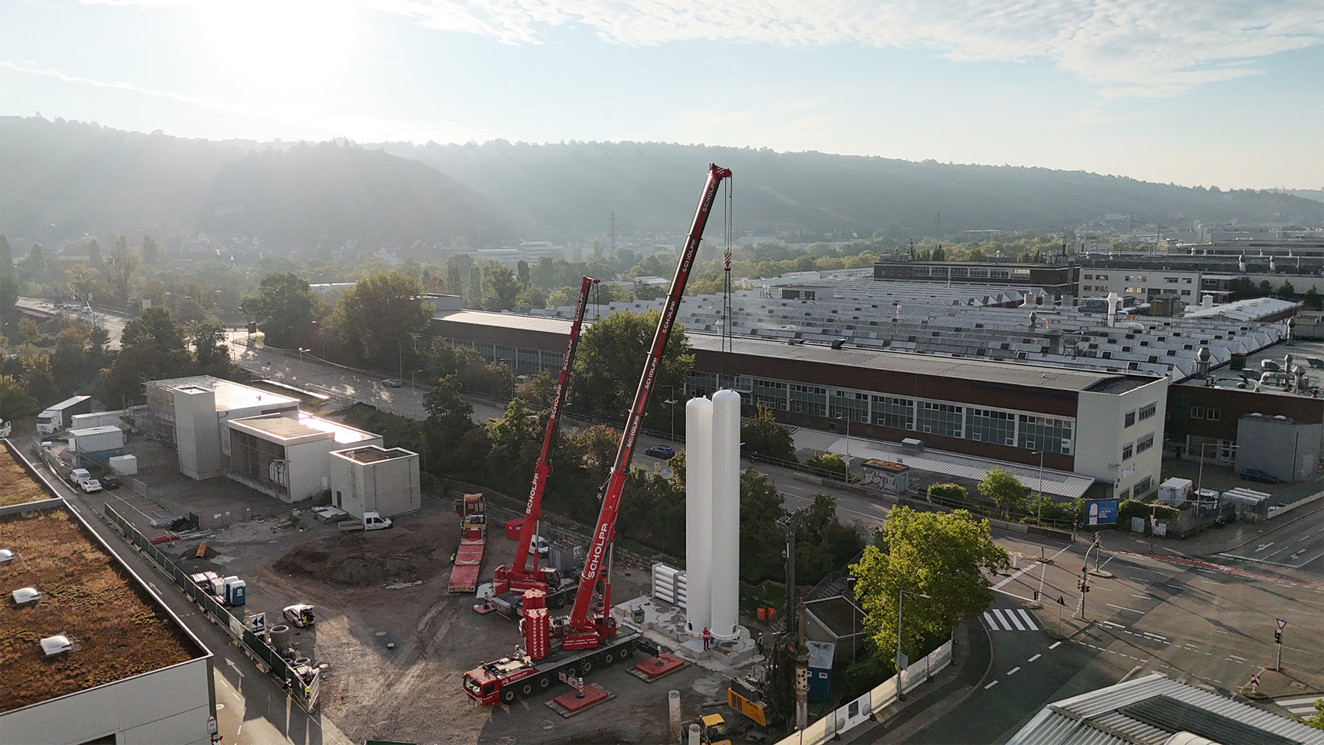 scholppkran-hydrogenhubstuttgart-lastenbeweger-autokran-maschinenumzuege-hafen