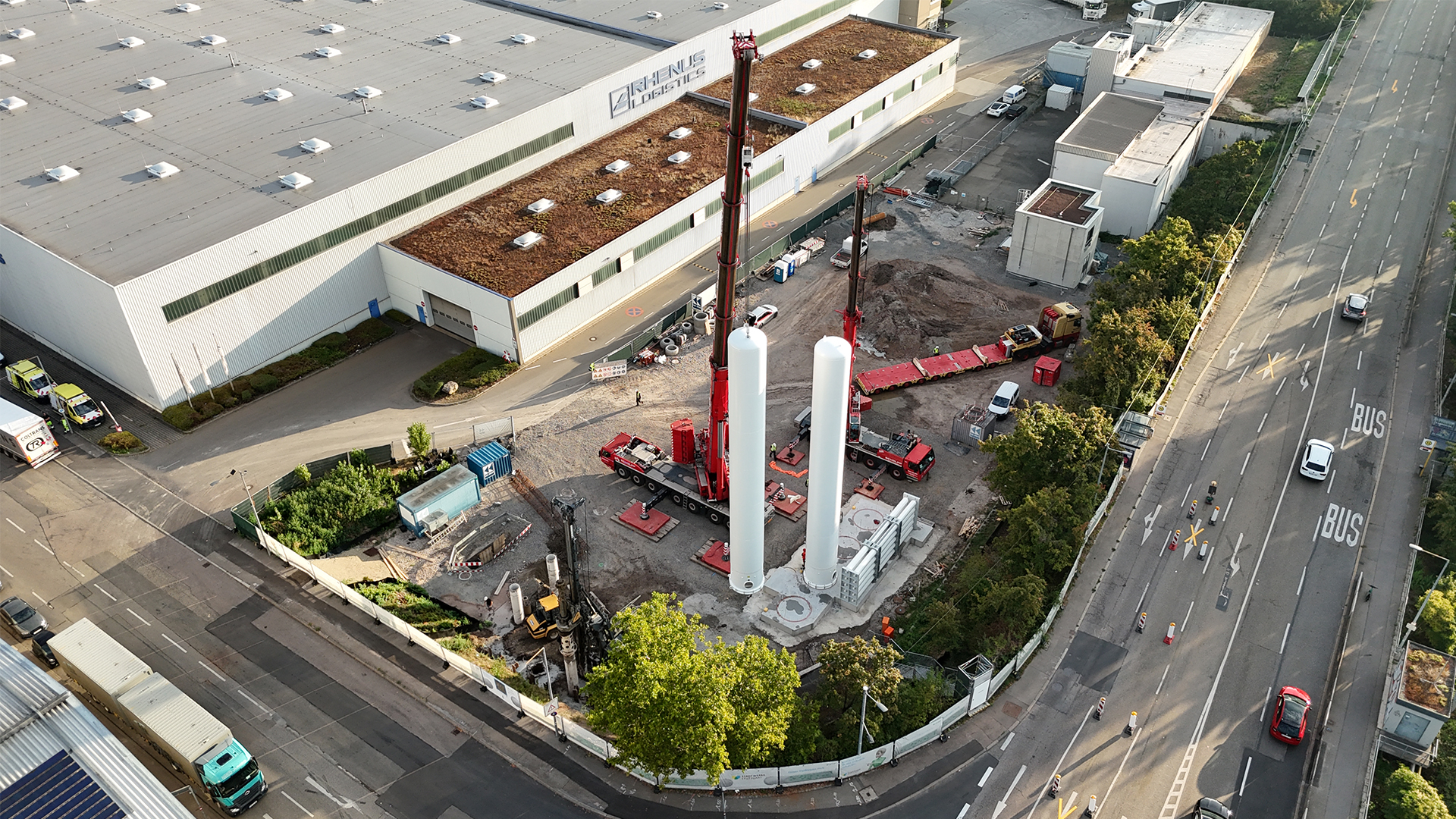 scholppkran-hydrogenhubstuttgart-wasserstoff-krandienstleistung
