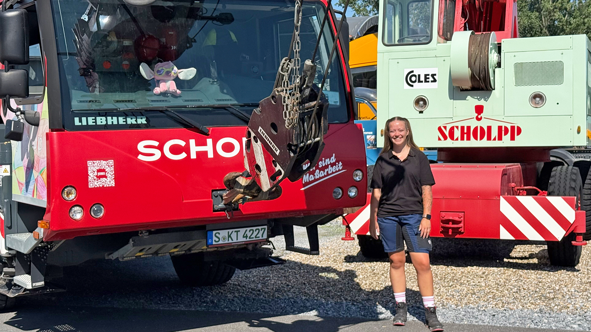scholppkran-julia-schlesinger-misundmisterhandwerk-kranfahrerin