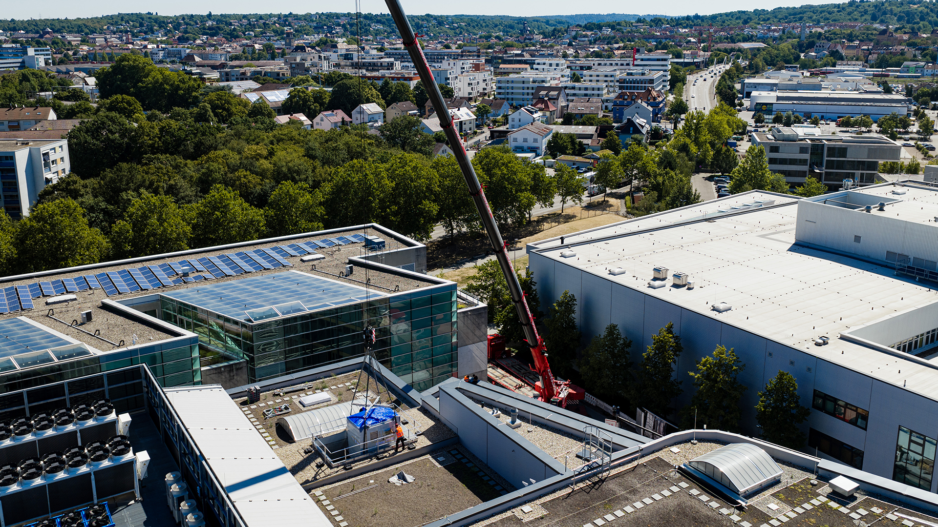 scholppkran-maschinenumzuege-industriemontagen-karlsruhe-ettlingen-bruchsal6
