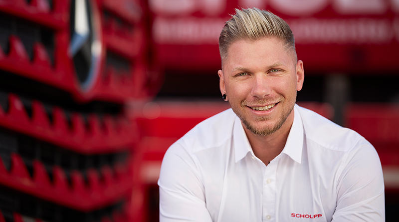 teamscholpp-gebietsverkaufsleiter-herrenberg-balingen-oberndorf